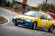 49.-nibelungen-ring-rallye-2016-rallyelive.com-1893.jpg